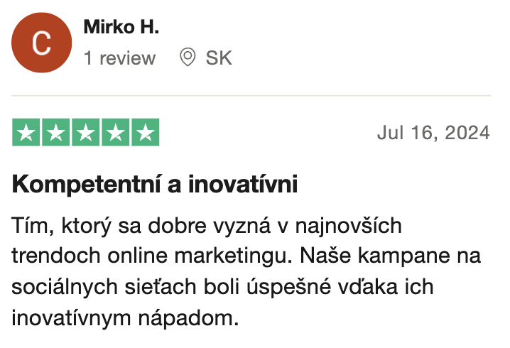 Screenshot-2024-07-24-alle-17.58.54.png